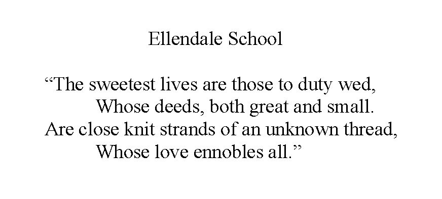 036~Page 15 Ellendale School Transcription.jpg